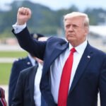 Oriente Próximo: Trump divulga início das negociações da etapa dois do pacto em Gaza