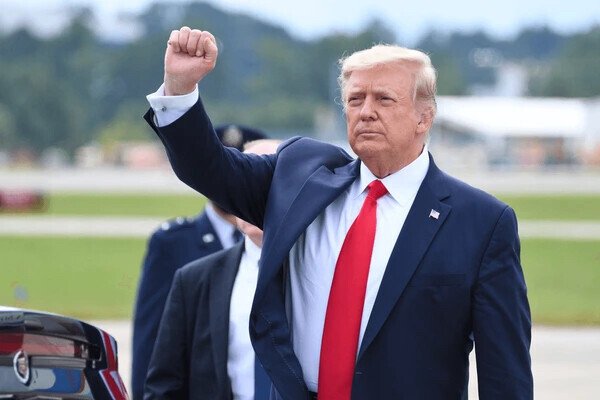 Oriente Próximo: Trump divulga início das negociações da etapa dois do pacto em Gaza