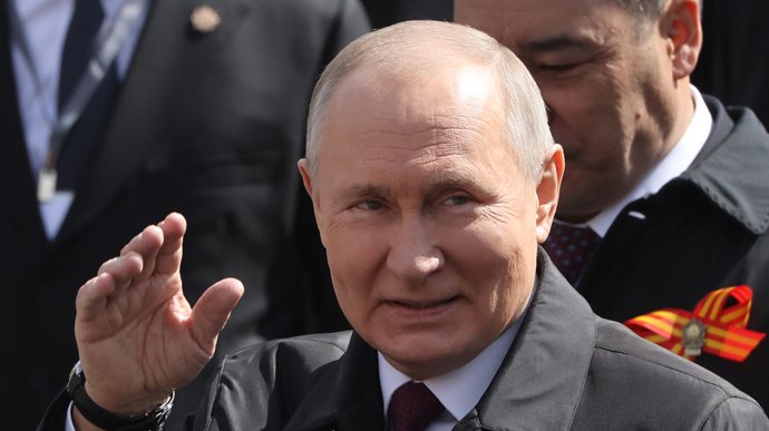 Diversas infrações do espaço aéreo, aumento da hostilidade: qual é a estratégia da Rússia de Putin em relação à NATO?