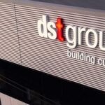 Grupo Nortenho DST lança o pioneiro espaço de reflexão industrial e digital em terras lusas.