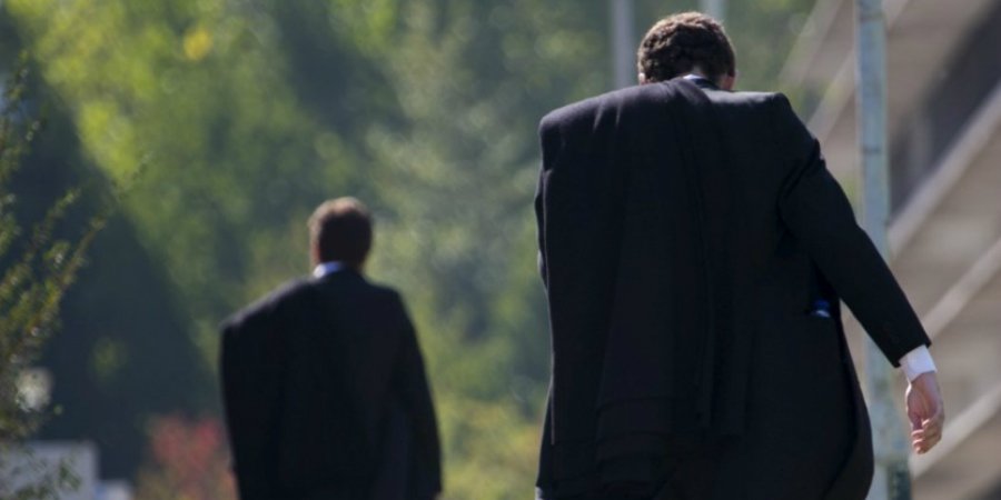 Alunos Universitários penduram 36 milhões de euros em mensalidades nas instituições de ensino.