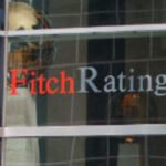 OE2026: Fitch projeta déficit, mas confia na “dedicação à cautela financeira”
