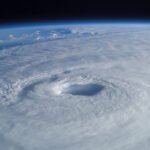 Furacão ‘Melissa’: Um sinal? Tempestades intensas surpreendem o planeta.