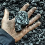 Esta cidade descobriu energia renovável nas profundezas de antigas minas de carvão