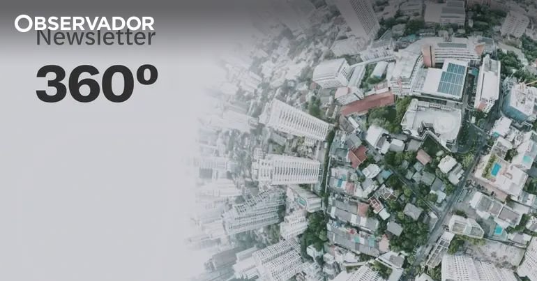 A infração no Guadiana, a Norma da Cidadania e o dinheiro de Santos Silva