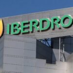 Apagão: Iberdrola processará chefe da gestora da malha ibérica