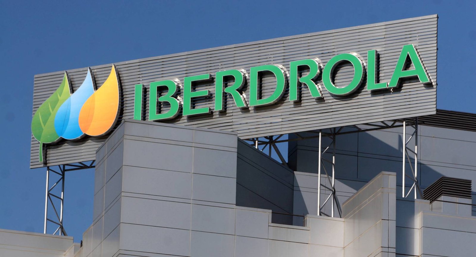 Apagão: Iberdrola processará chefe da gestora da malha ibérica