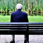 Mais de 2.800 progenitores solicitaram assistência devido à agressão dos descendentes nos últimos três anos.