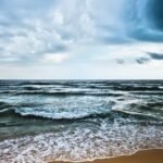 Subida do mar compromete mais de 100 milhões de construções: continente europeu em perigo