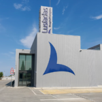 Hospital Lusíadas Campera expande atuação na área da Grande Lisboa