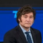 Domingo crucial: argentinos escolhem para determinar a persistência das transformações de Milei