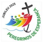 Missão lusa com aproximadamente 100 indivíduos celebrará “imensa felicidade em ajudar a humanidade”