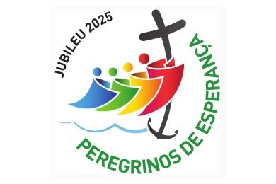 Missão lusa com aproximadamente 100 indivíduos celebrará “imensa felicidade em ajudar a humanidade”