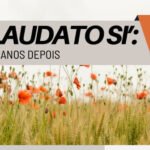“Uma Década Após”