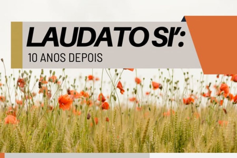 “Uma Década Após”