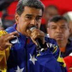 “Se almejas a tranquilidade, prepara-te para obtê