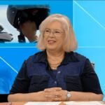 Relato sobre a emancipação espiritual, Nostra Aetate, Encontros de Instrução, Troféu Árvore Vital