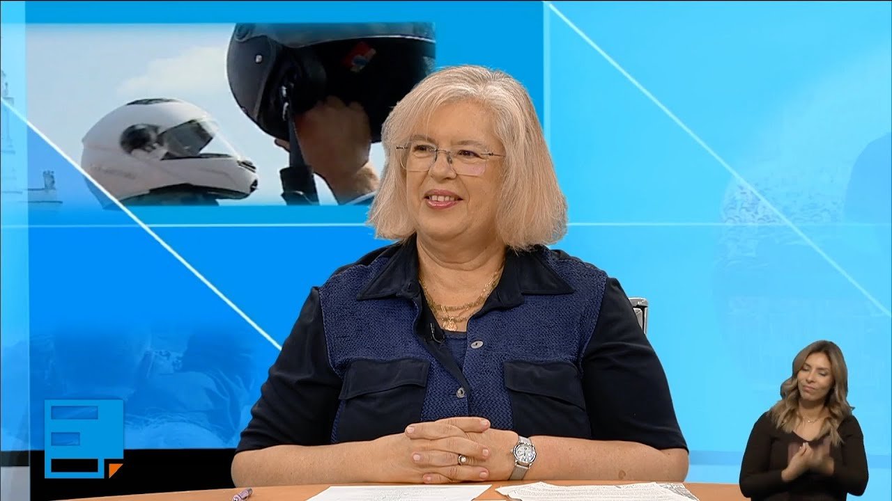 Relato sobre a emancipação espiritual, Nostra Aetate, Encontros de Instrução, Troféu Árvore Vital