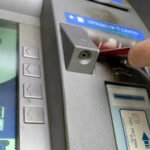 Homem descobre 500 euros em caixa eletrônico e a resposta chocou muitos.