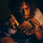 Os Neandertais podem ter perseguido e consumido estranhos, estudo de canibalismo inquietante revela