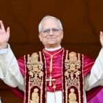 Papa Leão XIV desfaz mudança de Francisco e remove domínio único do banco vaticano sobre aplicações