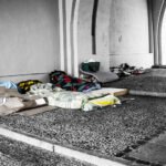 Índice de vulnerabilidade econômica registra nível inferior desde 2015, porém continuam existindo dois milhões de indivíduos em situação de risco.