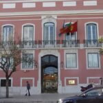 Colégio Político Nacional do PS encontra-se na terça