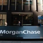 JPMorgan vai apoiar áreas essenciais com proposta de até 1.300 milhões de euros