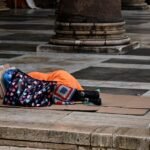 EAPN Portugal convoca governantes a «focalizar a dignidade humana e o bem
