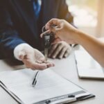 O aspecto que precisa checar antes de adquirir um automóvel novo