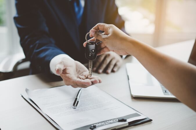 O aspecto que precisa checar antes de adquirir um automóvel novo