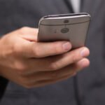 Como converter seu celular em um roteador Wi
