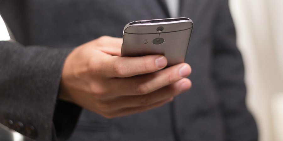 Como converter seu celular em um roteador Wi