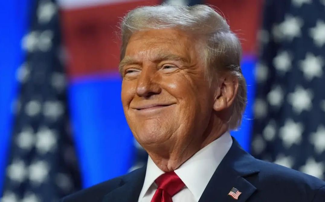 Dois legisladores israelenses interrompem fala de Trump e o chamam de “terrorista”: assista ao clipe do instante.
