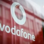 Exclusiva operadora com quatro amplos serviços de transmissão: Vodafone Portugal amplia proposta de lazer com Netflix.