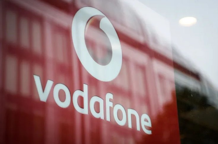 Exclusiva operadora com quatro amplos serviços de transmissão: Vodafone Portugal amplia proposta de lazer com Netflix.