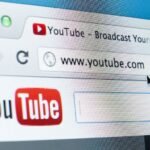 Adolescentes europeus optam pelo YouTube para estudar assuntos acadêmicos