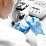 Empresa farmacêutica líder do fármaco de emagrecimento Wegovy cortará 9.000 empregos