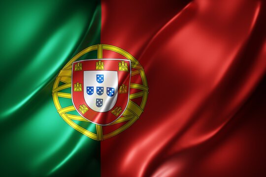 INE ajusta previsão de crescimento do PIB em 2024 de 1,9% para 2,1%