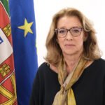 Alteração da Legislação Laboral: Executiva pode prosseguir com alterações sem consenso com entidades sociais.