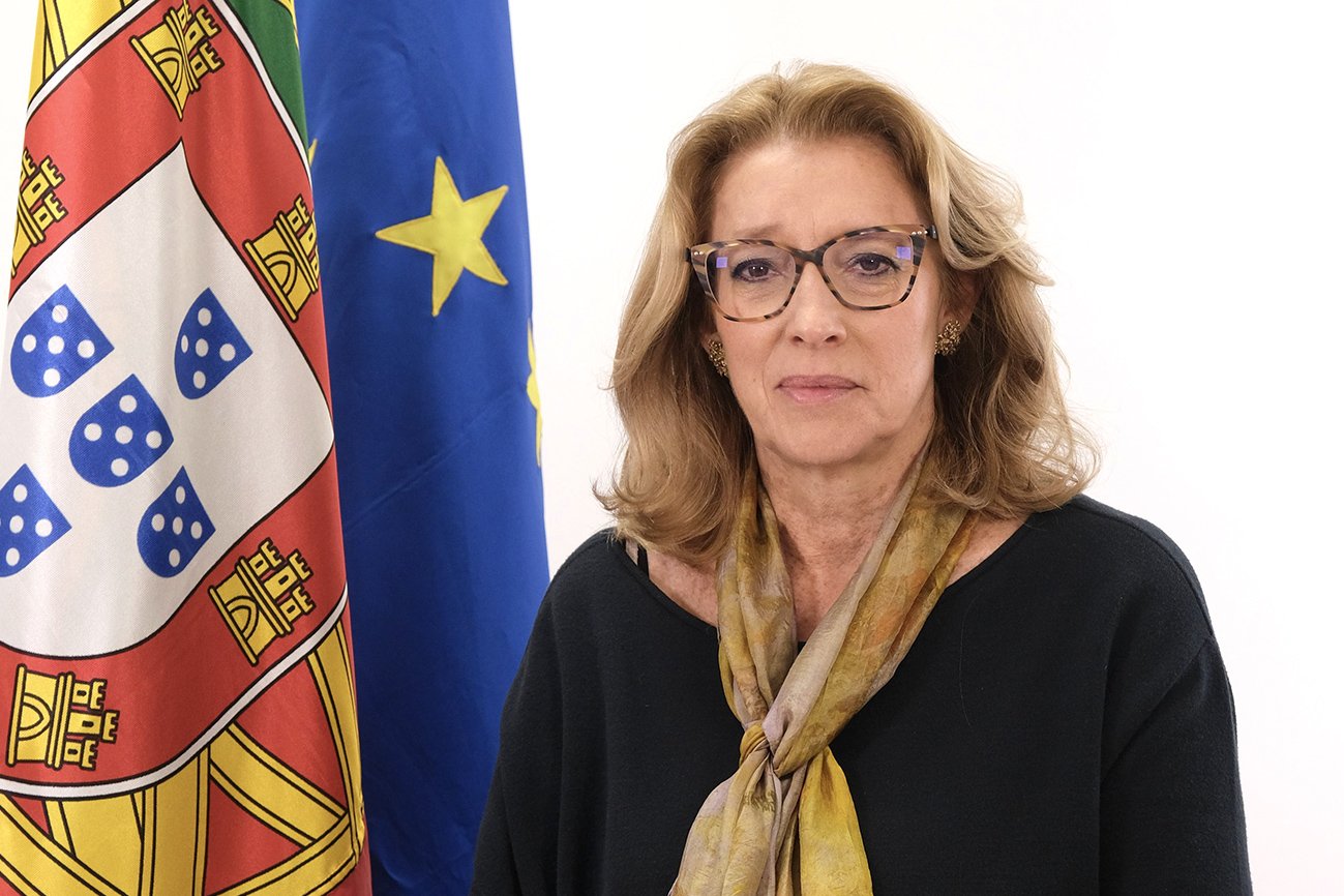 Alteração da Legislação Laboral: Executiva pode prosseguir com alterações sem consenso com entidades sociais.