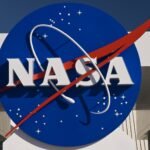 “Precisamos ficar atentos: NASA valida chegada de corpo misterioso no sistema solar a 245.000 km/h”