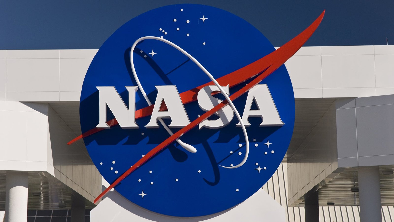“Precisamos ficar atentos: NASA valida chegada de corpo misterioso no sistema solar a 245.000 km/h”