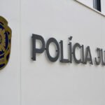 Três simpatizantes do Sporting presos por indícios de violência contra torcedores do FCP