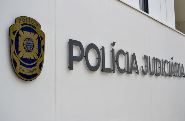 PJ investiga 64 indivíduos de facção sueca por ‘phishing’