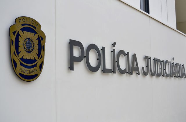 PJ captura oito indivíduos suspeitos de delitos graves em Lisboa