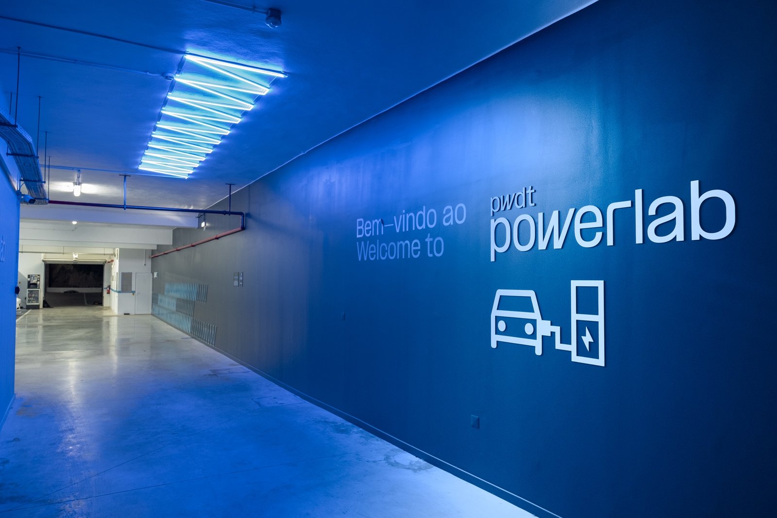 Powerdot aplica 500 mil euros em centro de criatividade no Porto