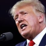 Trump mobiliza 600 advogados militares como magistrados para acelerar expulsões em larga escala.