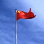 Tudo sobre a parada militar: China exibe ogivas nucleares, drones e feixes de laser a Xi, Putin e Kim