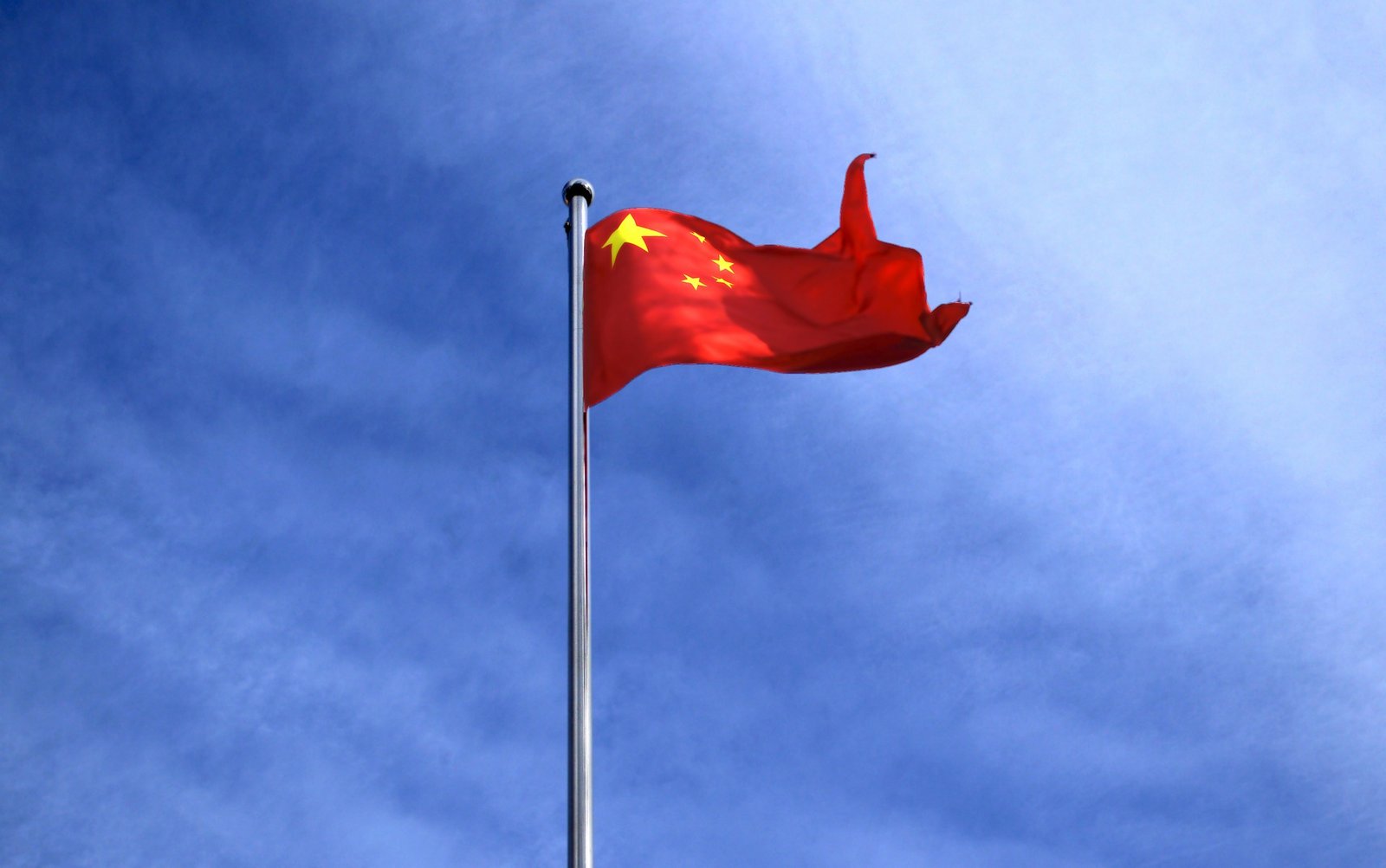 Tudo sobre a parada militar: China exibe ogivas nucleares, drones e feixes de laser a Xi, Putin e Kim